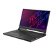 ASUS ROG Strix G731GW-EV019 Ausstattung ASUS ROG Strix G731GW-EV019 Ausstattung