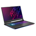 ASUS ROG Strix G731GV-EV004T G731GV-EV004T-GAMING Caratteristiche