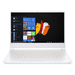 Acer ConceptD 7 CN715-71-74GV Specs Acer ConceptD 7 CN715-71-74GV Specs