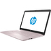 HP 17-by0011ds Specs