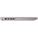 HP 17-by0011ds Specs