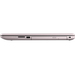 HP 17-by0011ds Specs