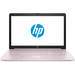 HP 17-by0011ds Specs