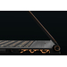 MSI GS65 Stealth 9SG Características