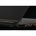 MSI GS65 Stealth 9SG Características