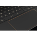 MSI GS65 Stealth 9SG Características