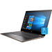 HP Spectre x360 15 15-df0033dx 6JY95UAR Características HP Spectre x360 15 15-df0033dx 6JY95UAR Características