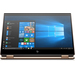 HP Spectre x360 15 15-df0033dx 6JY95UAR Características HP Spectre x360 15 15-df0033dx 6JY95UAR Características