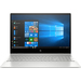 HP 15s-du0012tu Specs