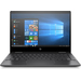 HP ENVY x360 13 13-ar0002nv Specs