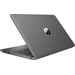 HP 15-da1058nx Specs