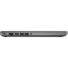 HP 15-da1058nx Specs