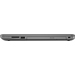 HP 15-da1055nx Specs