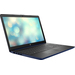 HP 15-da1053nx Specs
