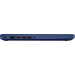 HP 15-da1053nx Specs
