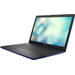 HP 15-da1053nx Specs