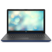 HP 15-da1053nx Specs