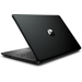HP 15-da1071nx Specs HP 15-da1071nx Specs