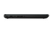 HP 15-da1063nx Specs HP 15-da1063nx Specs