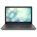 HP 15-da1061nx Specs