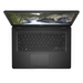 DELL Vostro 3000 3481 3481-1130 Specs DELL Vostro 3000 3481 3481-1130 Specs