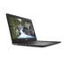 DELL Vostro 3000 3491 80J0P Specyfikacje