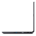 Acer TravelMate P2 P215-52-32X3 Caratteristiche Acer TravelMate P2 P215-52-32X3 Caratteristiche