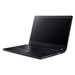Acer TravelMate P2 P215-52-32X3 Caratteristiche Acer TravelMate P2 P215-52-32X3 Caratteristiche
