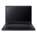 Acer TravelMate P2 P215-52-32X3 Caratteristiche Acer TravelMate P2 P215-52-32X3 Caratteristiche