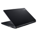 Acer TravelMate P2 P215-52-32X3 Caratteristiche Acer TravelMate P2 P215-52-32X3 Caratteristiche