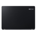 Acer TravelMate P2 P215-52-32X3 Caratteristiche Acer TravelMate P2 P215-52-32X3 Caratteristiche