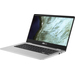 ASUS Chromebook C423NA-EB0198 Ausstattung