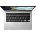 ASUS Chromebook C423NA-EB0198 Ausstattung