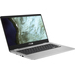 ASUS Chromebook C423NA-EB0198 Ausstattung
