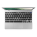Samsung 4 Chromebook 11.6” 64GB Storage, 6GB RAM Specificaties