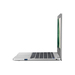 Samsung 4 Chromebook 11.6” 64GB Storage, 6GB RAM Specificaties