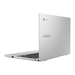 Samsung Chromebook XE310XBA-K01US Price, score and specs