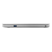 Samsung Chromebook XE310XBA-K01US Price, score and specs