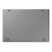 Samsung Chromebook XE310XBA-K01US Price, score and specs