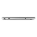 Samsung Chromebook XE310XBA-K01US Price, score and specs
