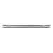 Samsung Chromebook XE310XBA-K01US Price, score and specs