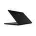 MSI Modern 15 A10RB-027 Ausstattung