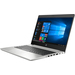 HP ProBook 400 440 G7 9UP13PA Specs