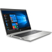 HP ProBook 400 450 G7 8VU81EA#ABH Características