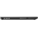 HP ENVY x360 13-ag0002ns Características HP ENVY x360 13-ag0002ns Características