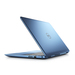 DELL Inspiron 5000 5584 5584-8066 Características DELL Inspiron 5000 5584 5584-8066 Características