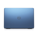 DELL Inspiron 5000 5584 5584-8066 Características DELL Inspiron 5000 5584 5584-8066 Características