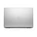 DELL Inspiron 5000 5584 5584-7356 Caratteristiche DELL Inspiron 5000 5584 5584-7356 Caratteristiche