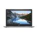 DELL Inspiron 5000 5570 5570-6677 Caratteristiche