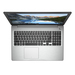 DELL Inspiron 5000 5570 5570-6677 Caratteristiche